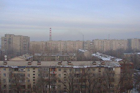 Недвижимость Алматы: продавцы передумали продавать