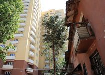 Ветхое жильё в Алматы планируют сносить до 2020 года