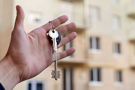 Кому достанутся арендные квартиры без выкупа?
