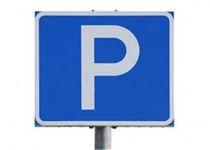 В Астане озвучили планируемую стоимость платной парковки