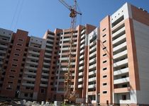 До конца года в РК построят 285 000 кв. метров арендного жилья