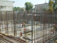 Деньги на завершение долевого строительства Алматы поступят на следующей неделе