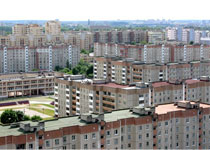 Квартиры и индивидуальные дома по госпрограмме в Талдыкоргане