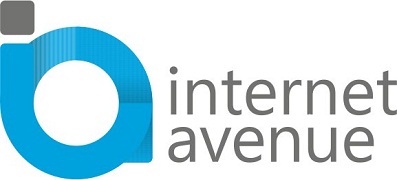 II Международная интернет-выставка Internet Avenue в Казахстане