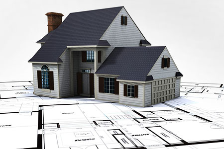 Как получить архитектурно-планировочное задание для&nbsp;строительства дома