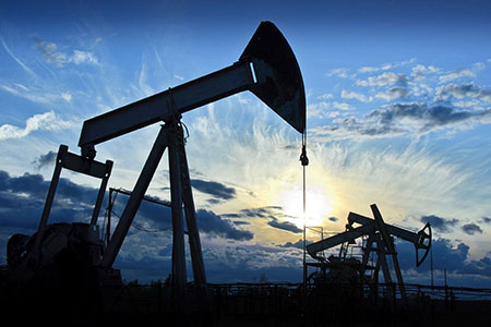 Fitch: Казахстан к&nbsp;2030 году может увеличить добычу нефти&nbsp;на&nbsp;60&nbsp;%