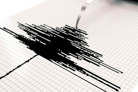 Google создаст всемирную систему оповещения о&nbsp;землетрясениях