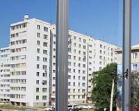 Самое дешевое жилье России нашли в Минрегионе