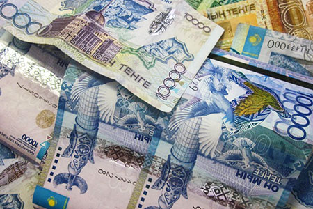 Алматинцам вернут почти 4.7 млрд тенге за&nbsp;комуслуги