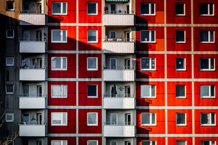 Где самые дешёвые квартиры в Казахстане