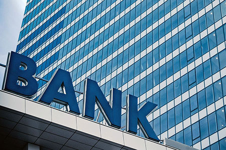 Казахстанские банки оштрафованы на&nbsp;4.5&nbsp;млн&nbsp;тенге
