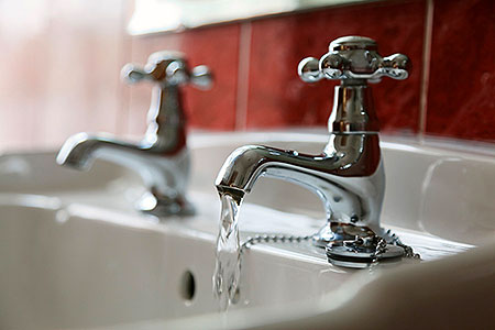 Жители 120 домов останутся без горячей воды