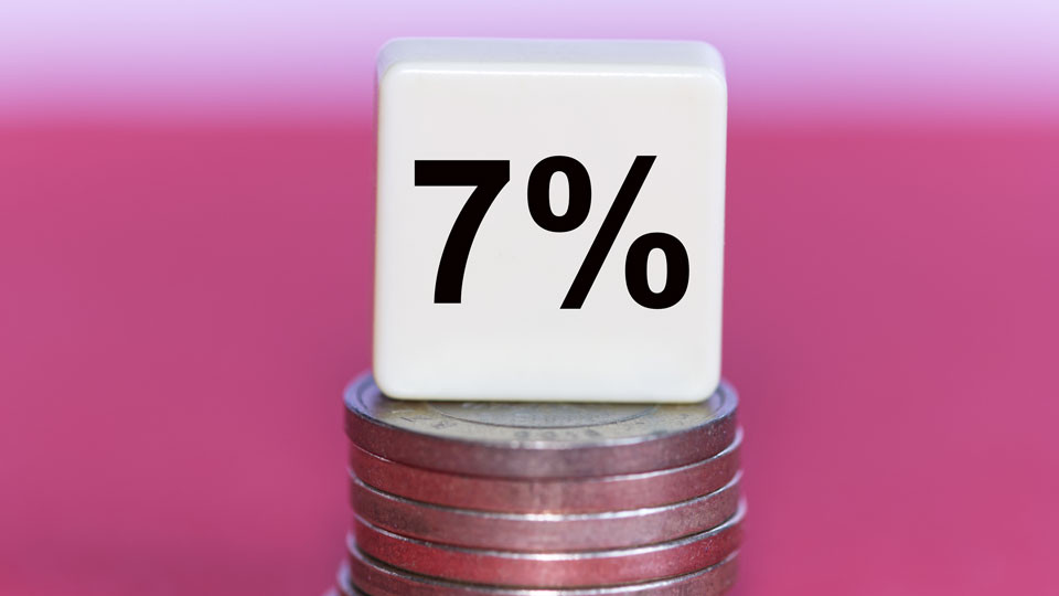 Ипотека «Наурыз»: кто может получить кредит под 7%