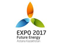 Нурсултан Назарбаев подписал закон об EXPO-2017