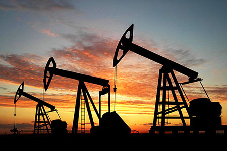 Минэнерго ожидает стабилизации добычи нефти&nbsp;с&nbsp;2017&nbsp;года