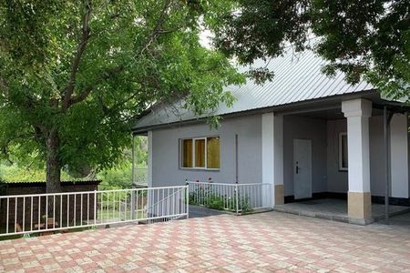 Сколько стоит аренда дома в Алматы