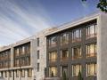 2-комнатная квартира · 82.5 м², мкр Горный Гигант, Оспанова 83/36 за 99 млн 〒 в Алматы, Медеуский р-н — фото 6