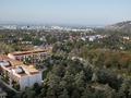 2-комнатная квартира · 82.5 м², мкр Горный Гигант, Оспанова 83/36 за 99 млн 〒 в Алматы, Медеуский р-н — фото 7